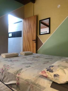 Hostel - Sueños del Rio